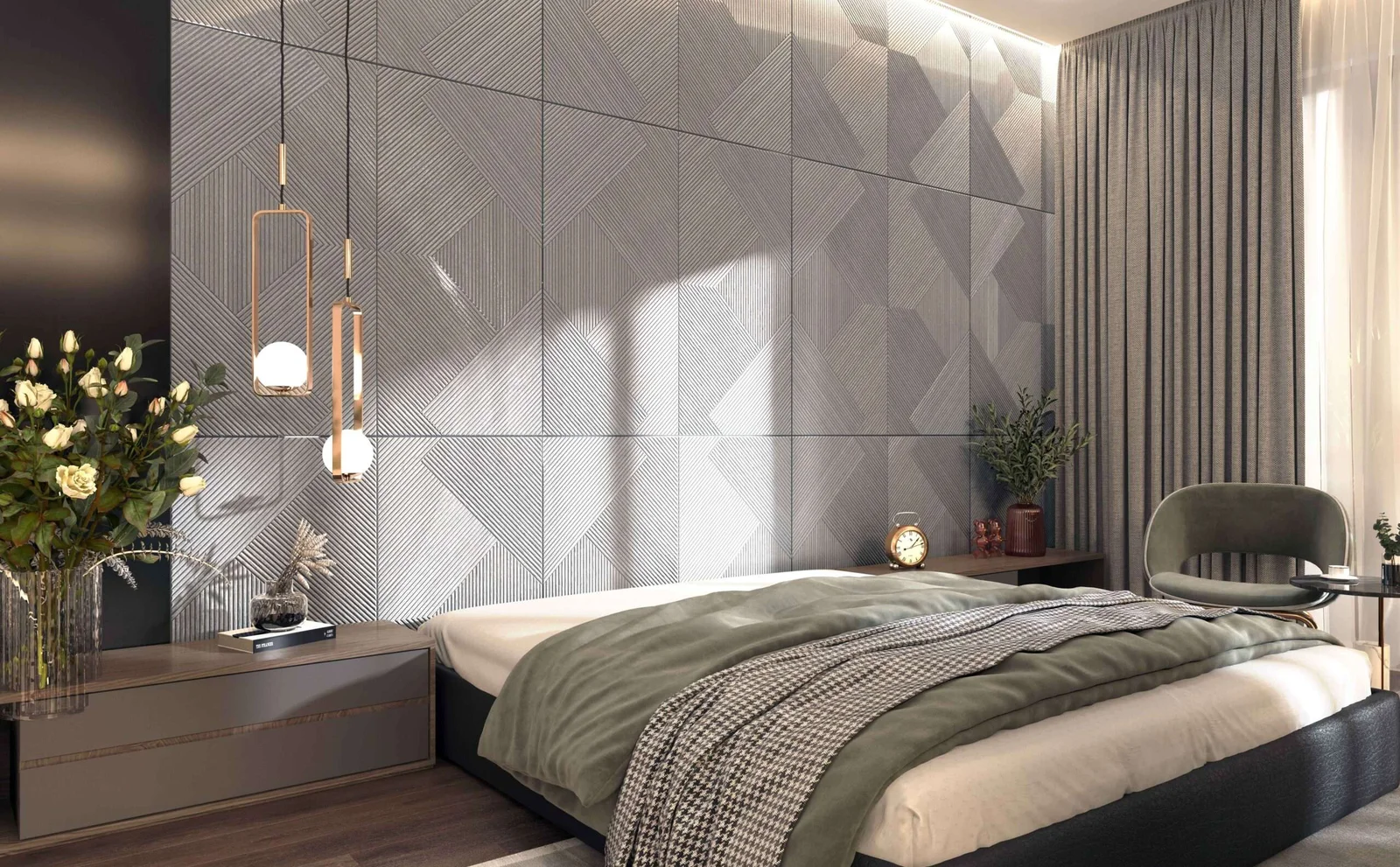 Elevate your space