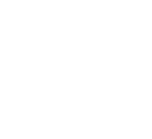 M-Home-white