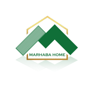 Marhaba home Logo