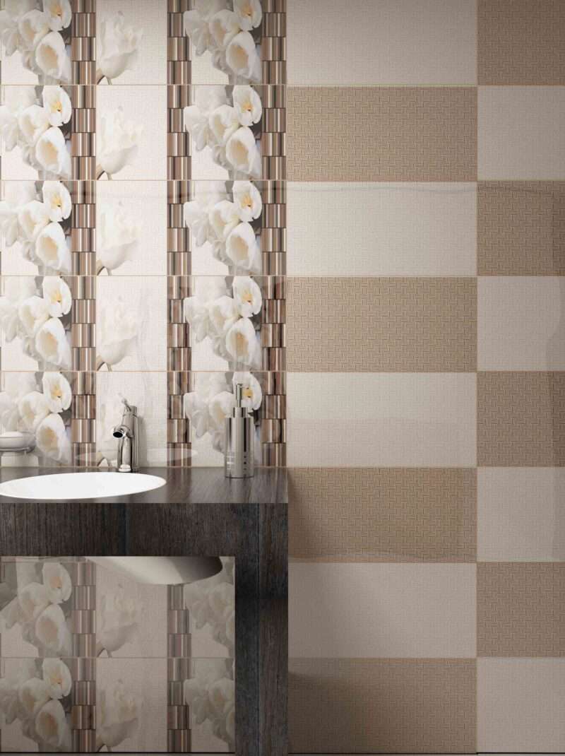 bathroom tiles price in Pakistan