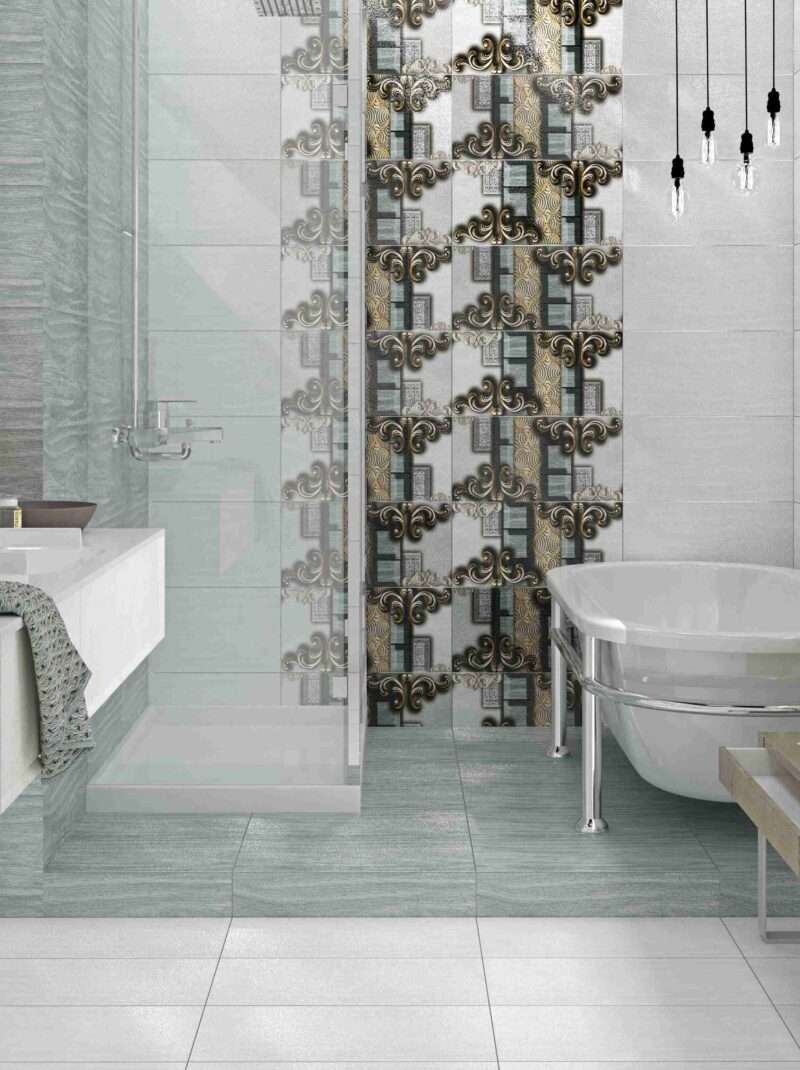 bathroom tiles price in Pakistan