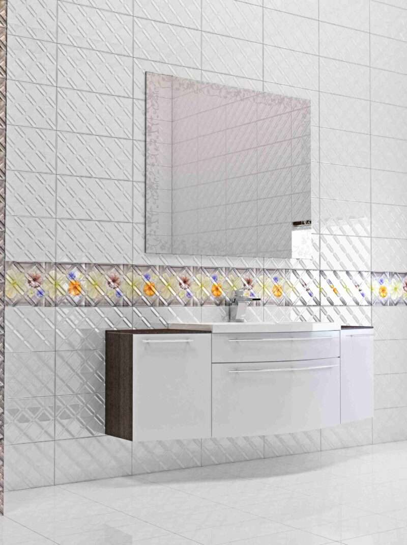 bathroom tiles price in Pakistan