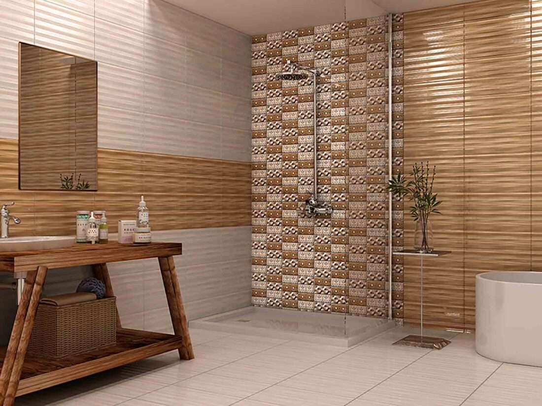 bathroom tiles price in Pakistan