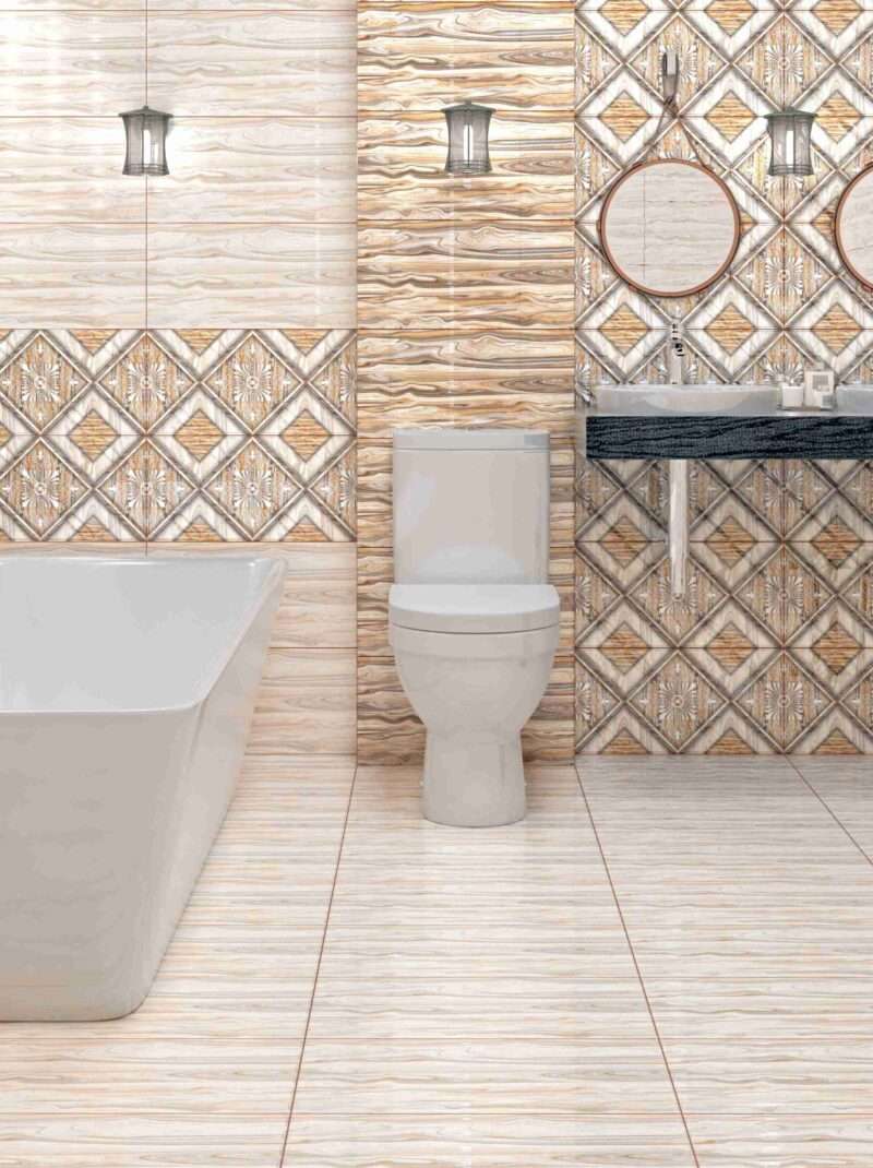 bathroom tiles price in Pakistan