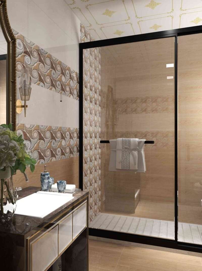 bathroom tiles price in Pakistan