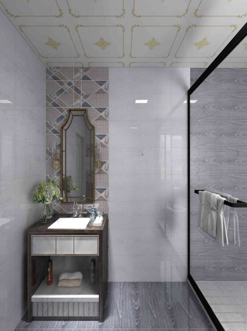 bathroom tiles price in Pakistan