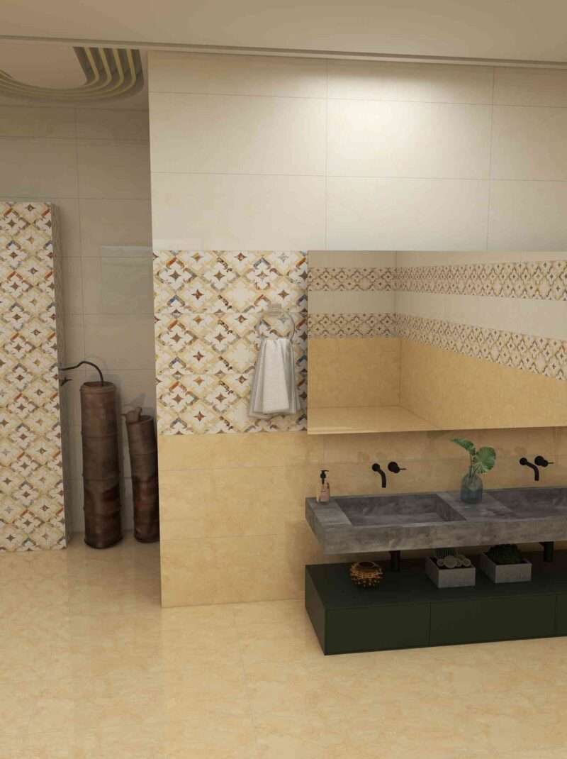 bathroom tiles price in Pakistan