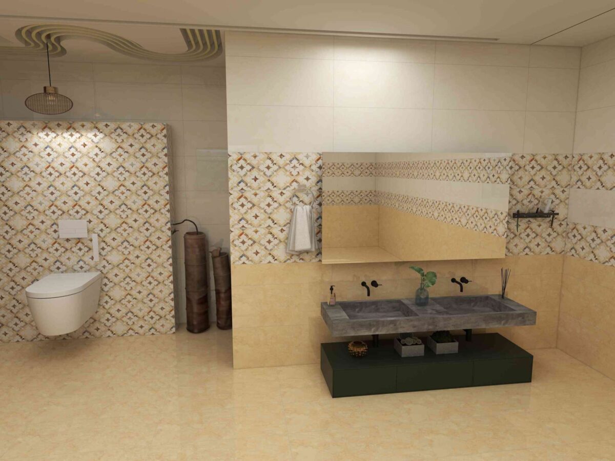 bathroom tiles price in Pakistan