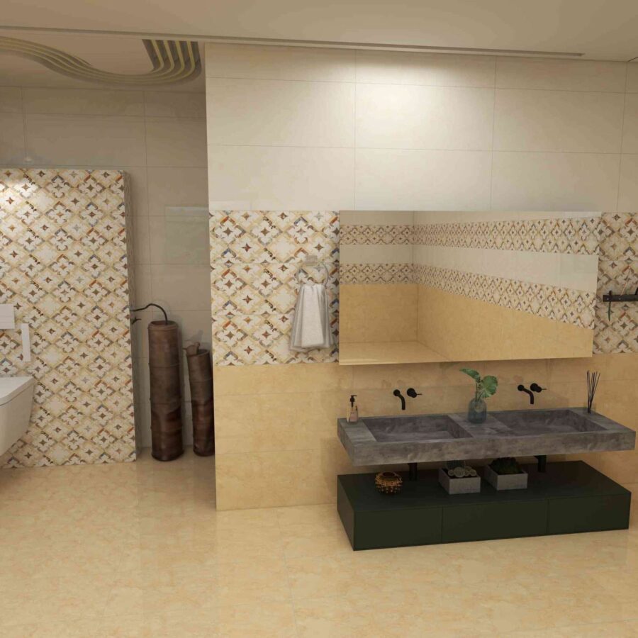 bathroom tiles price in Pakistan