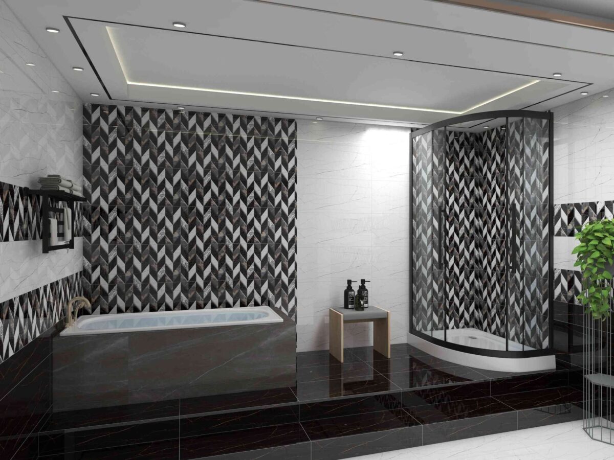 bathroom tiles price in Pakistan