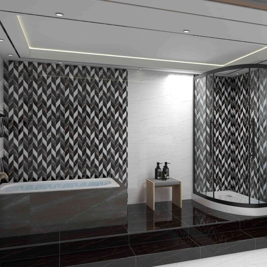 bathroom tiles price in Pakistan