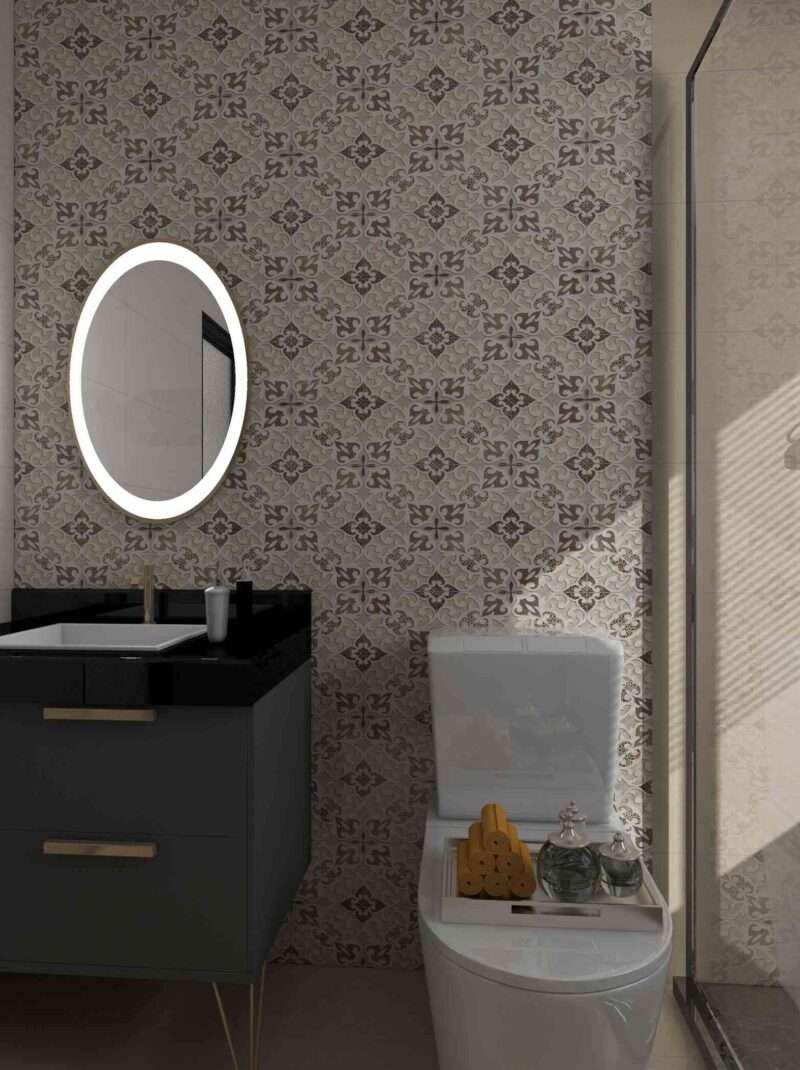 bathroom tiles price in Pakistan