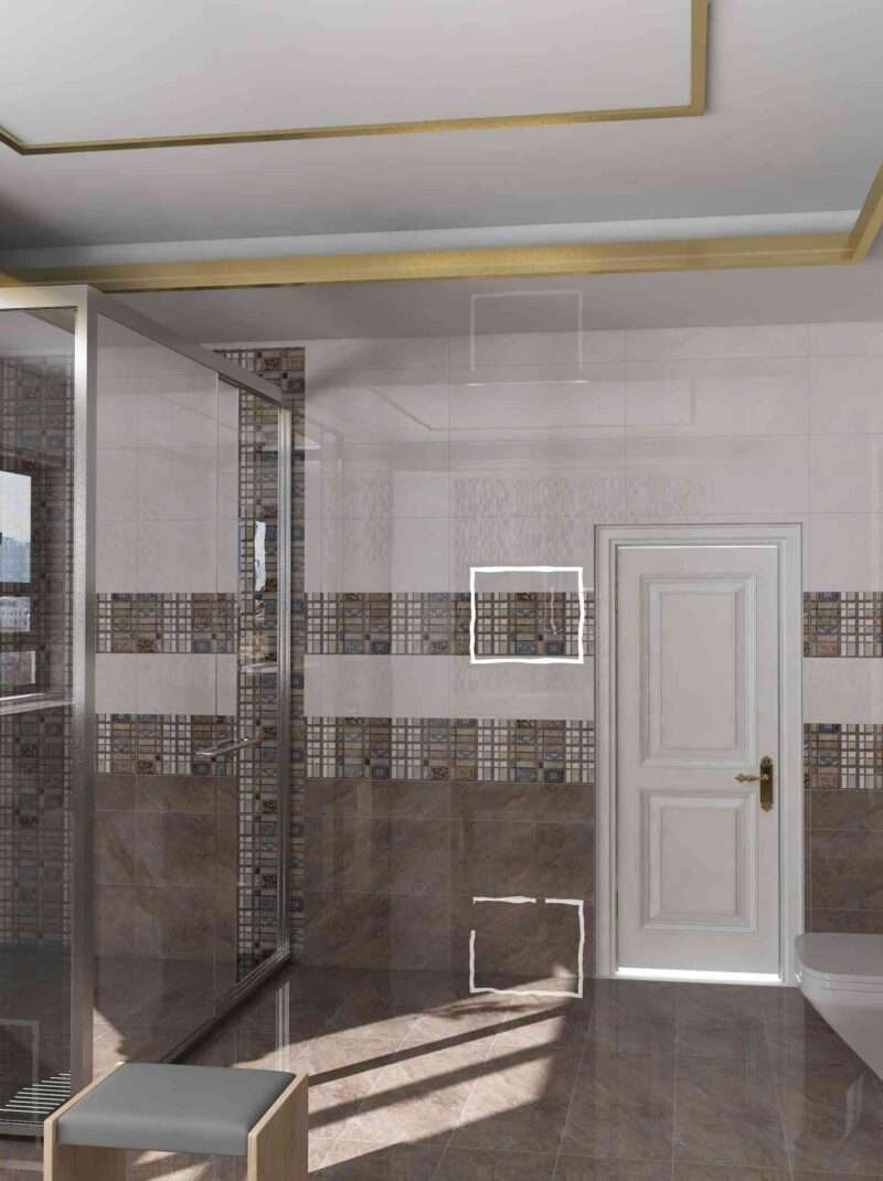 bathroom tiles price in Pakistan