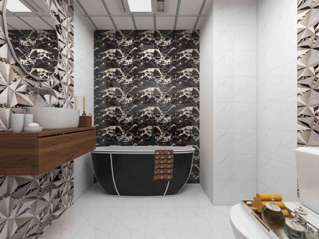 bathroom tiles price in Pakistan