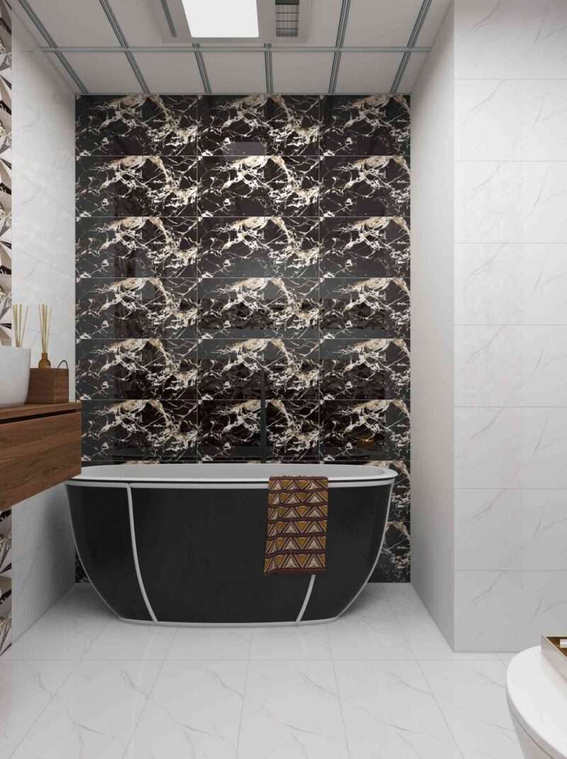 bathroom tiles price in Pakistan