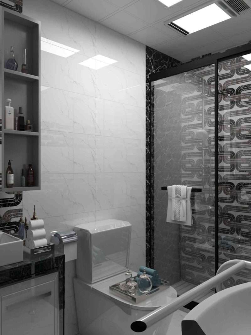 bathroom tiles price in Pakistan