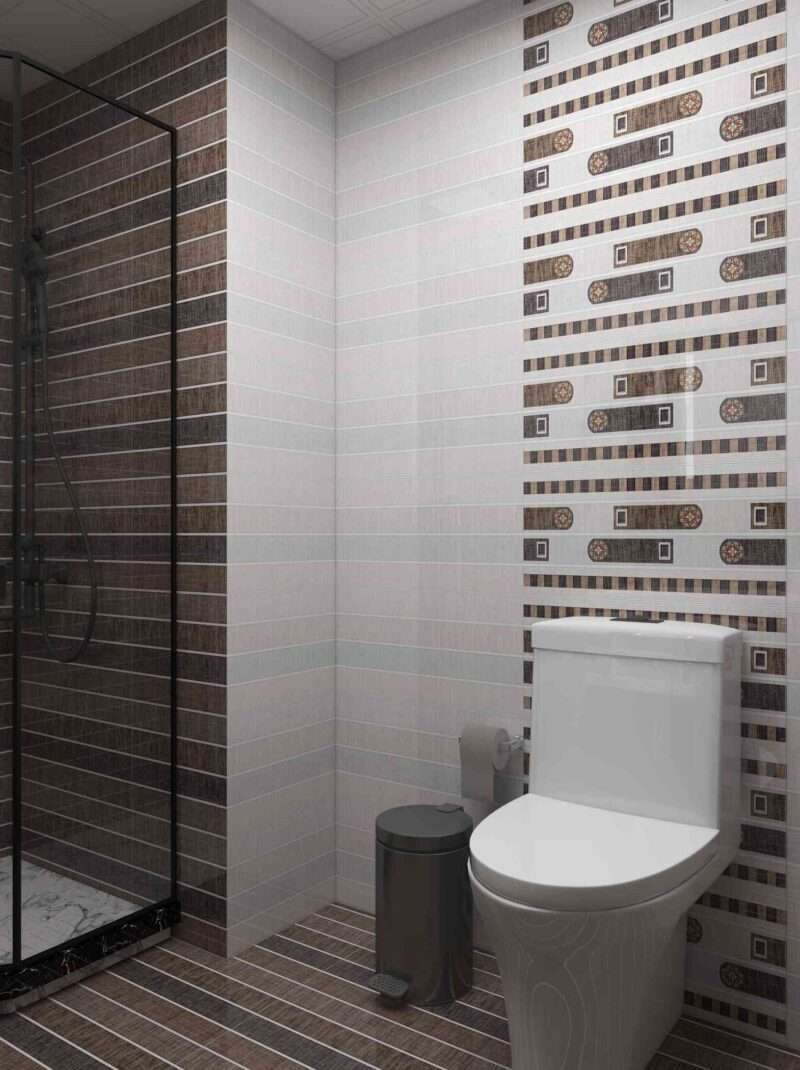 bathroom tiles price in Pakistan