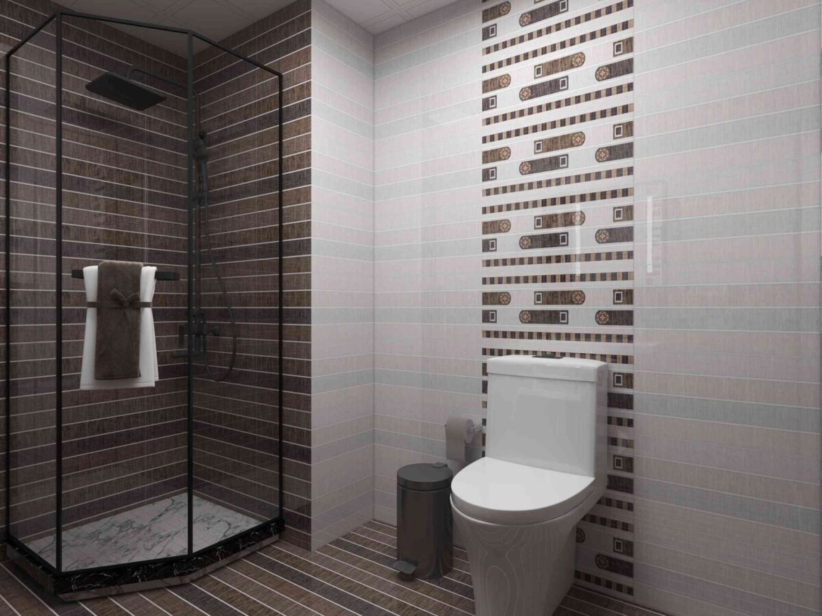 bathroom tiles price in Pakistan