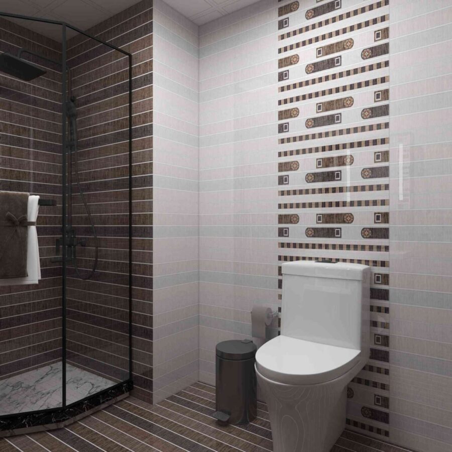 bathroom tiles price in Pakistan