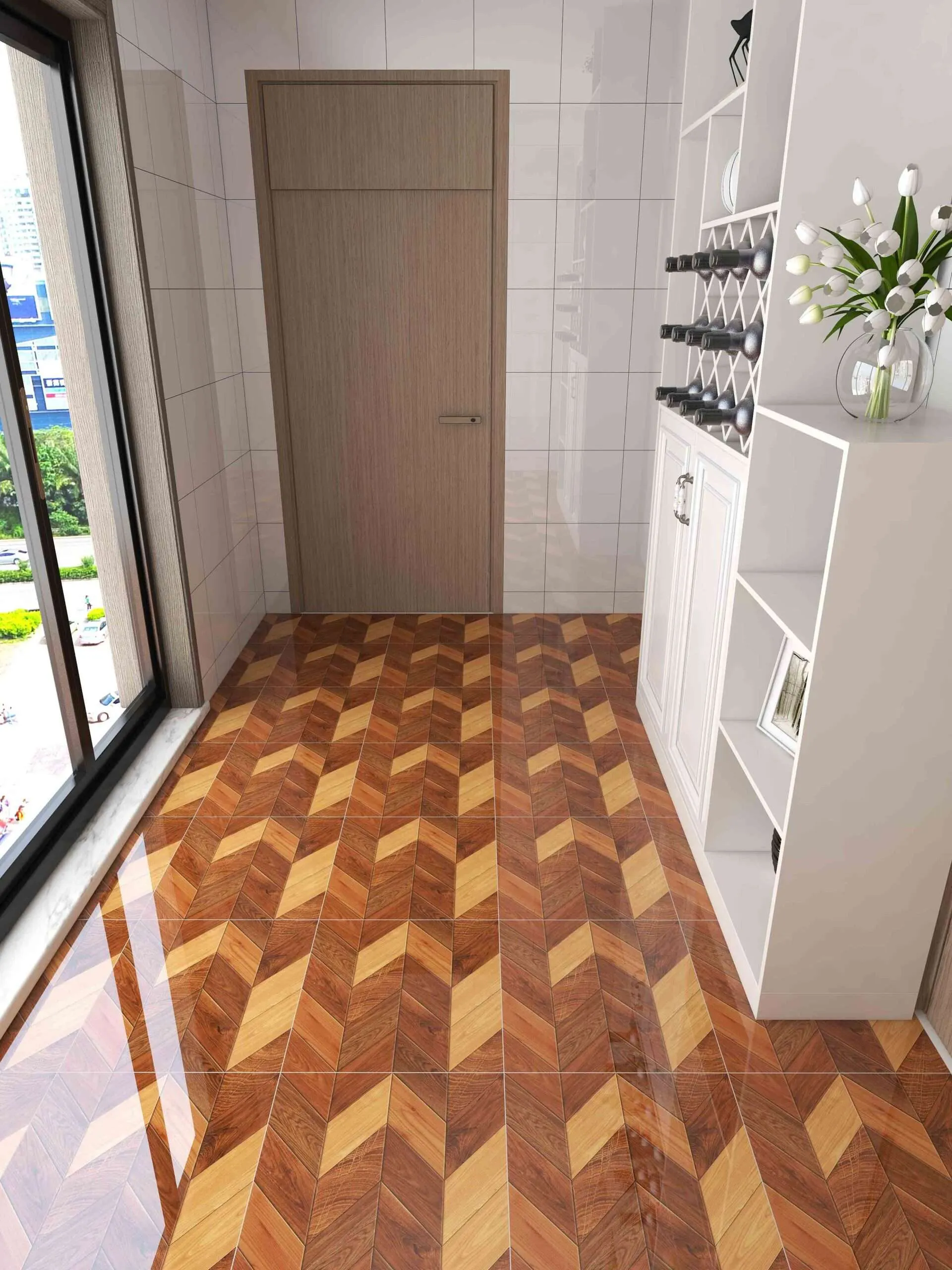 bathroom tiles price in Pakistan