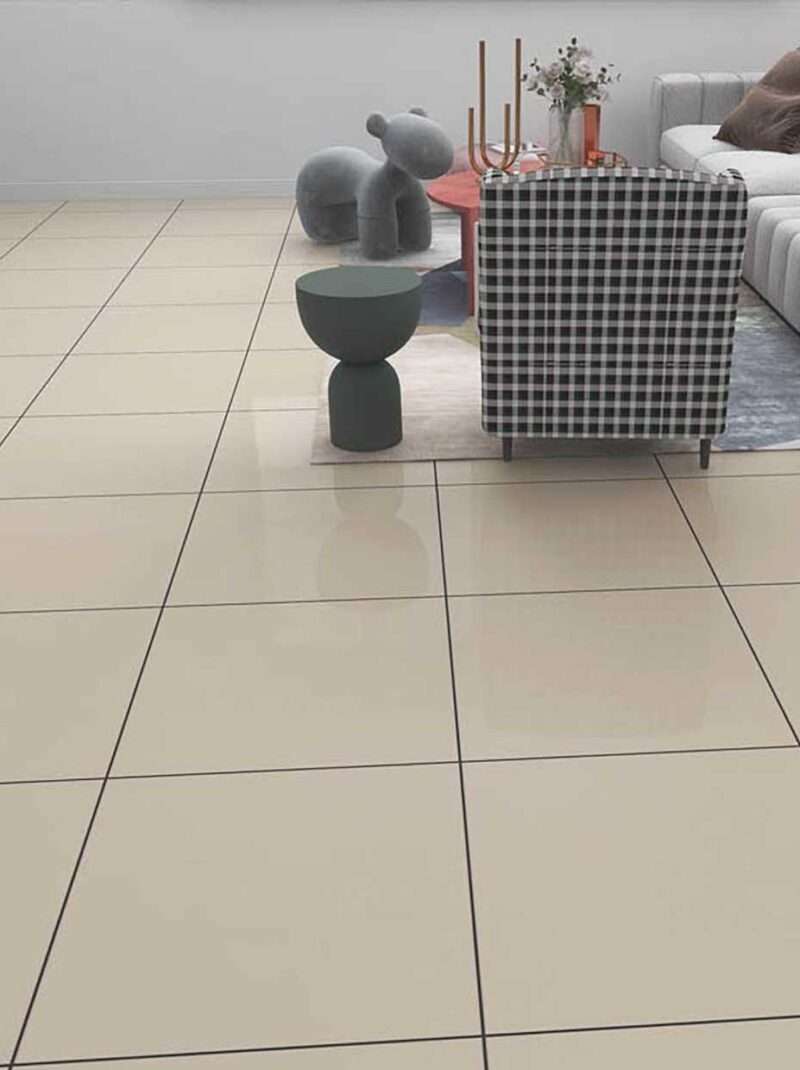 bathroom tiles price in Pakistan