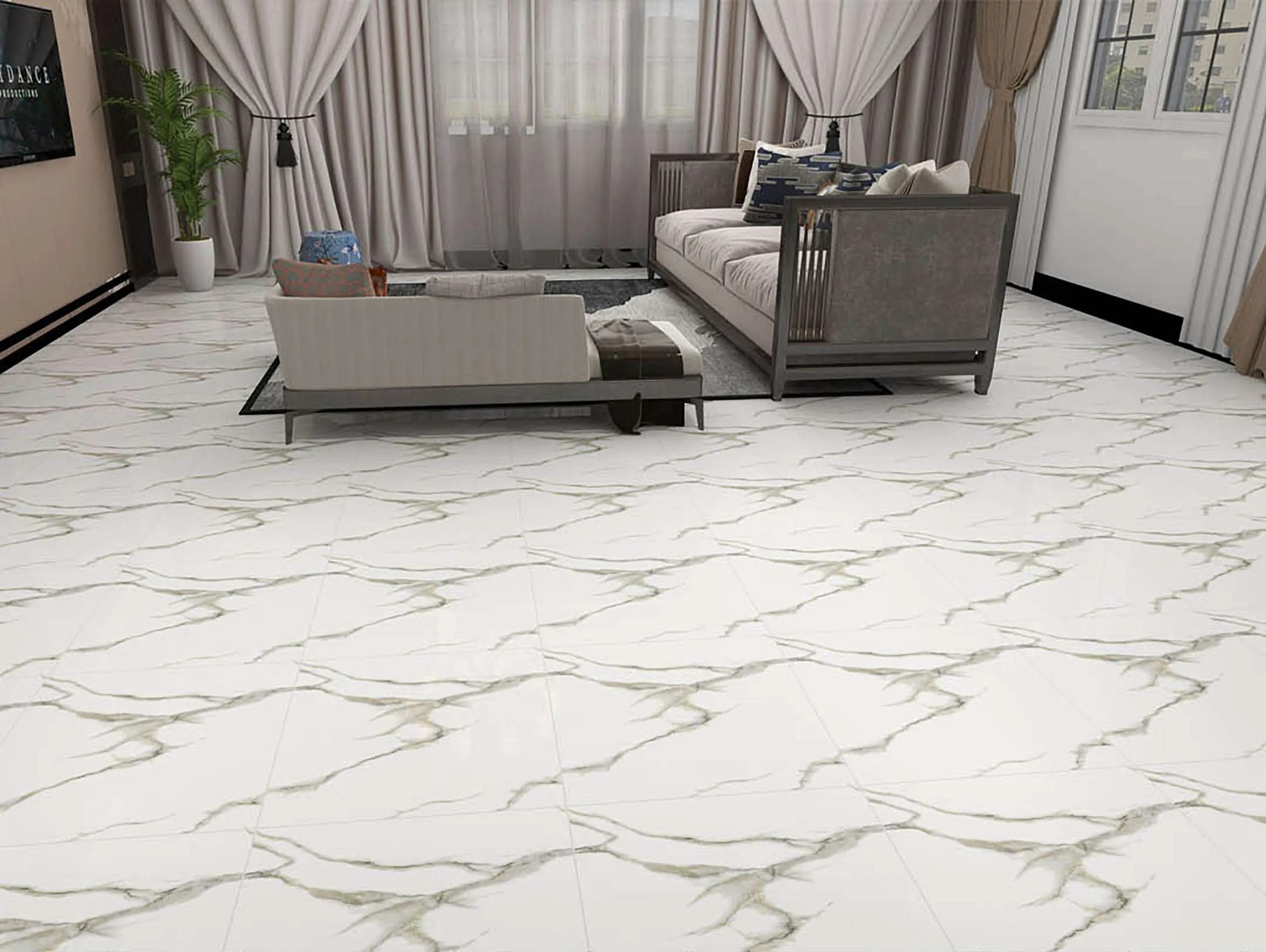 bathroom tiles price in Pakistan