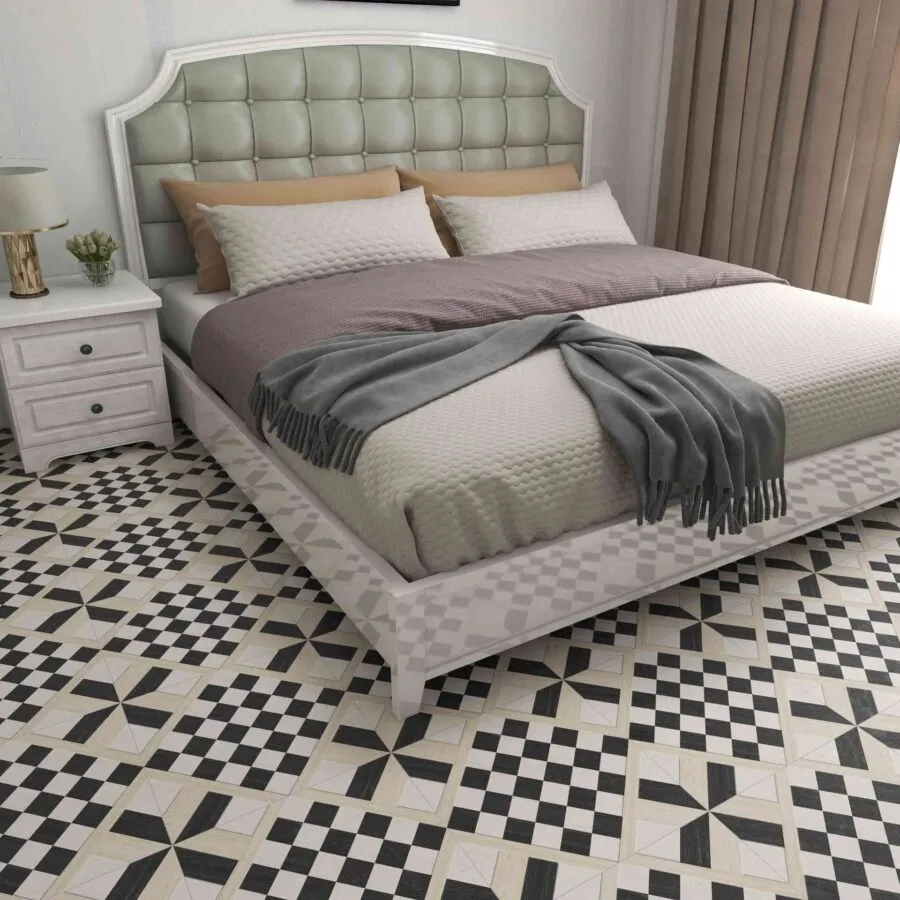 bathroom tiles price in Pakistan
