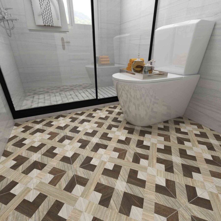 bathroom tiles price in Pakistan