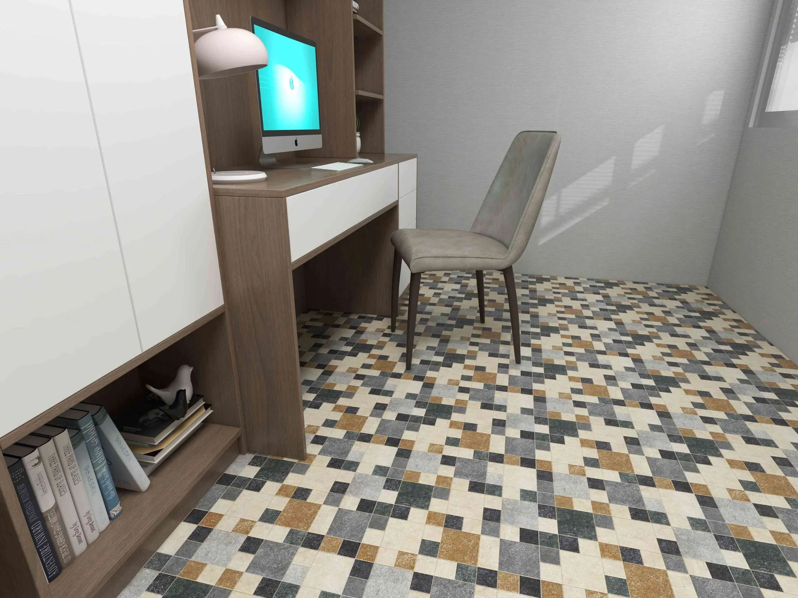 bathroom tiles price in Pakistan