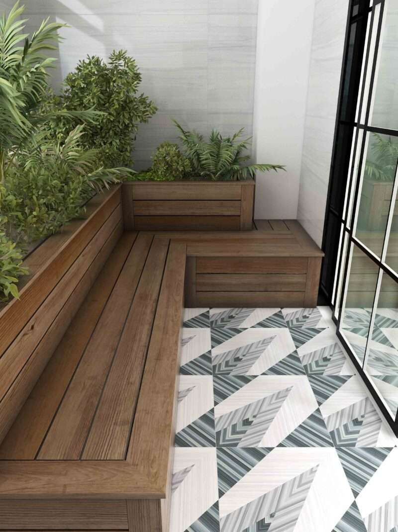 bathroom tiles price in Pakistan