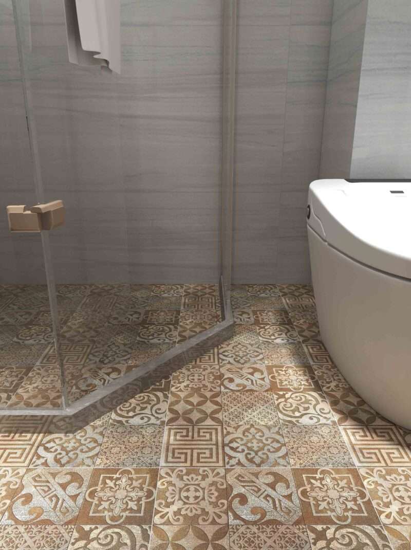 bathroom tiles price in Pakistan