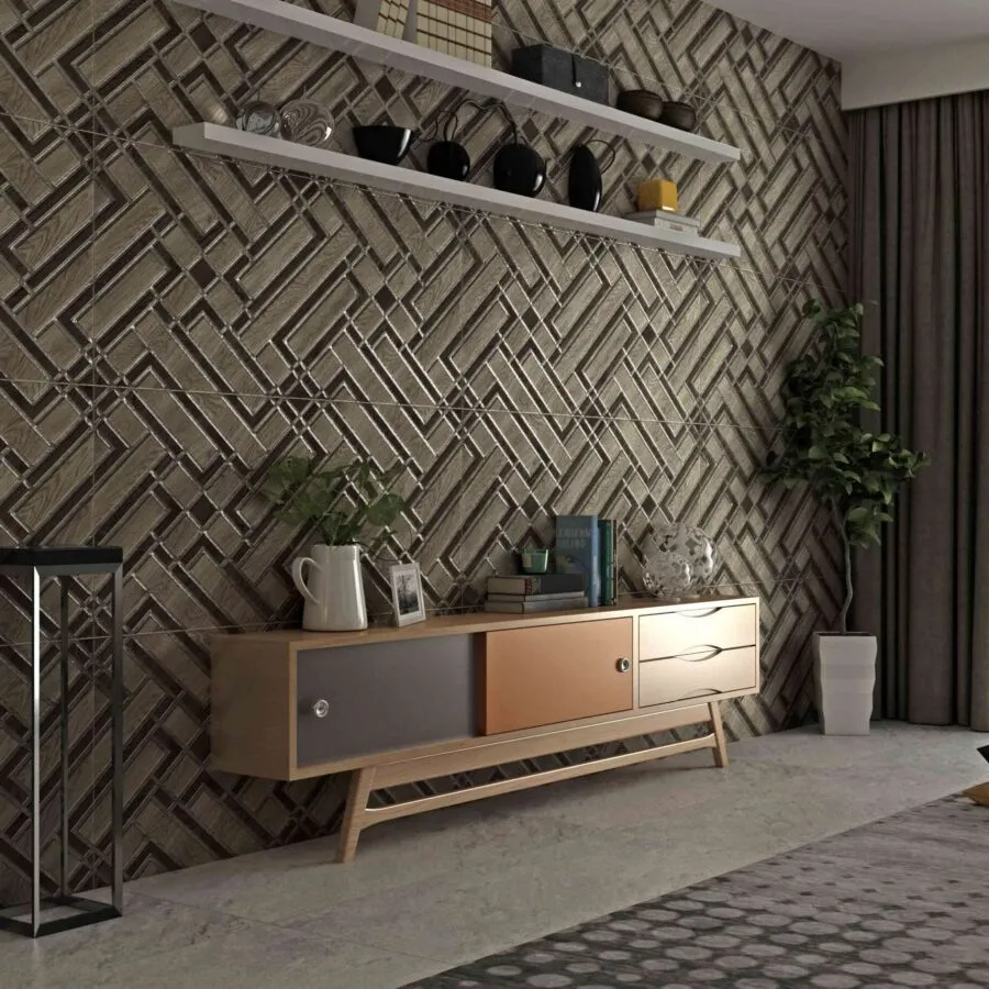bathroom tiles price in Pakistan