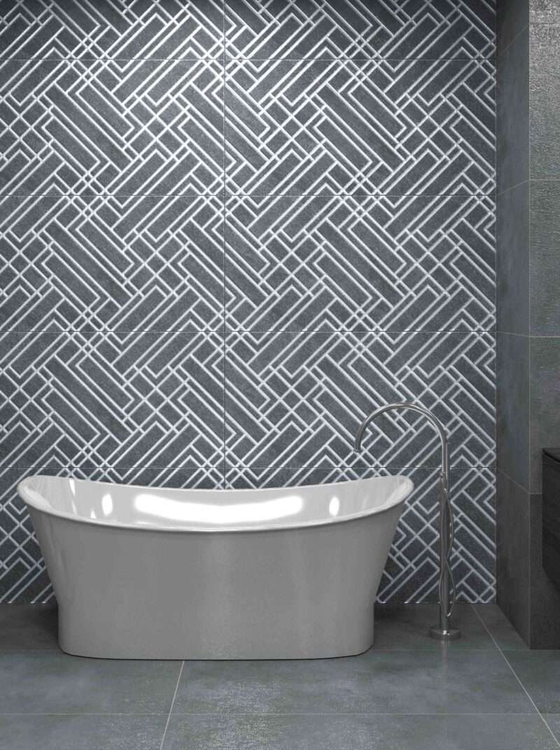 bathroom tiles price in Pakistan