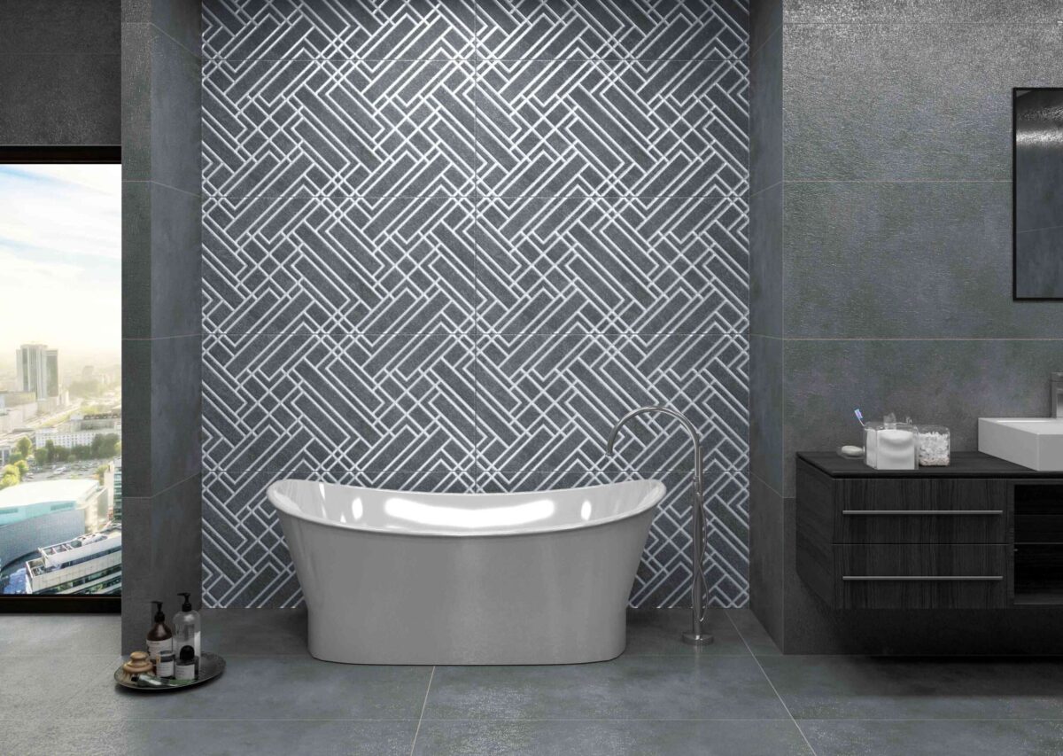 bathroom tiles price in Pakistan