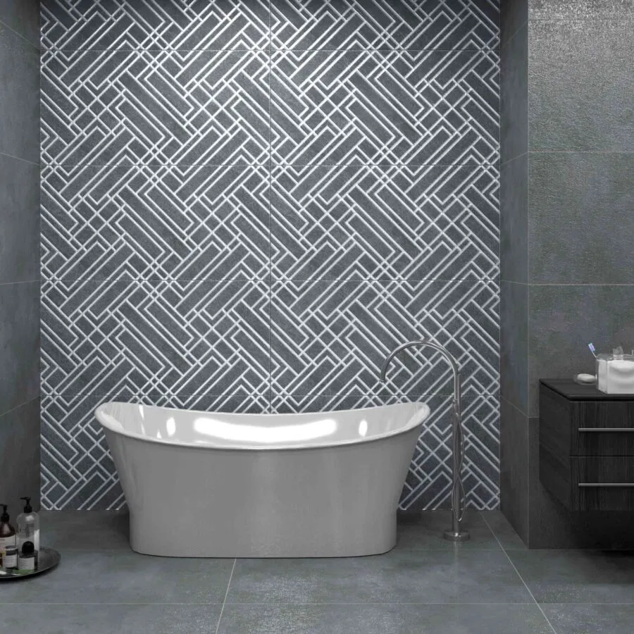 bathroom tiles price in Pakistan