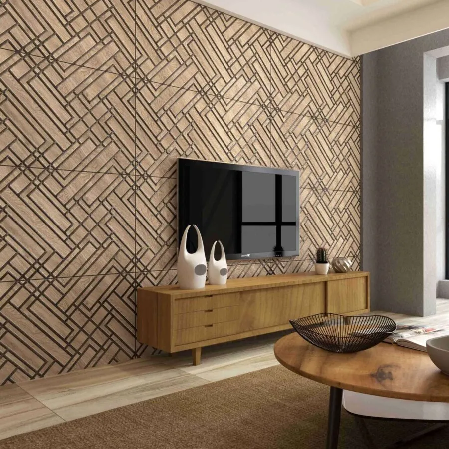 bathroom tiles price in Pakistan