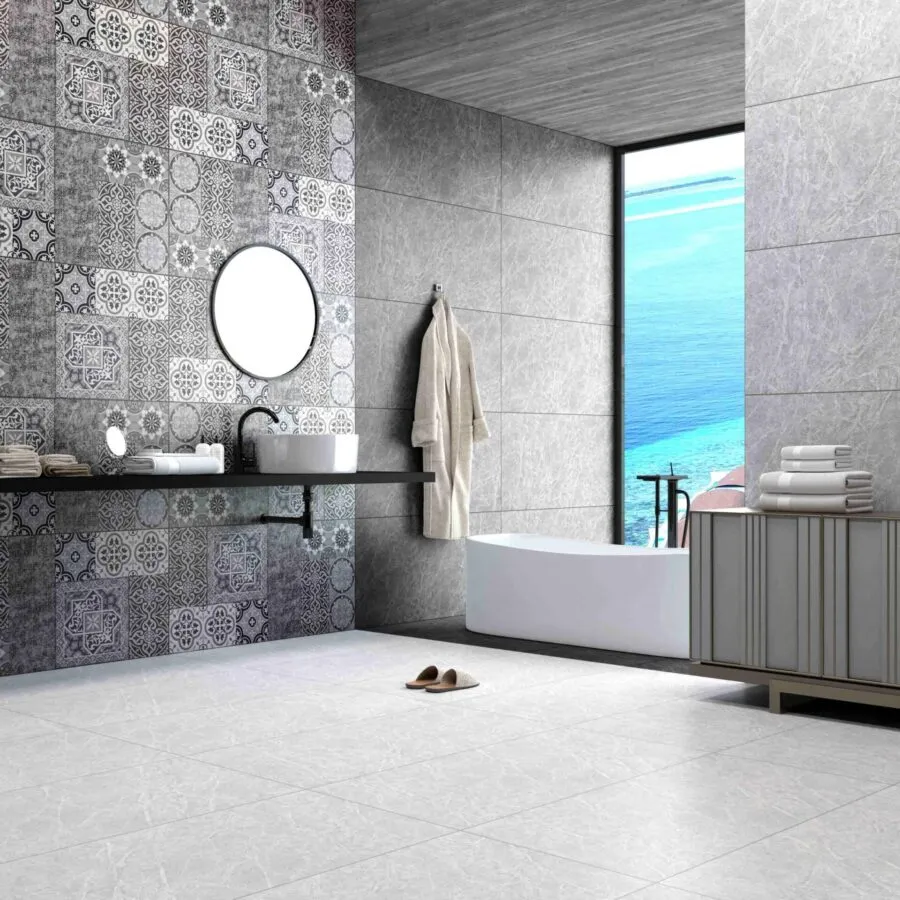 bathroom tiles price in Pakistan