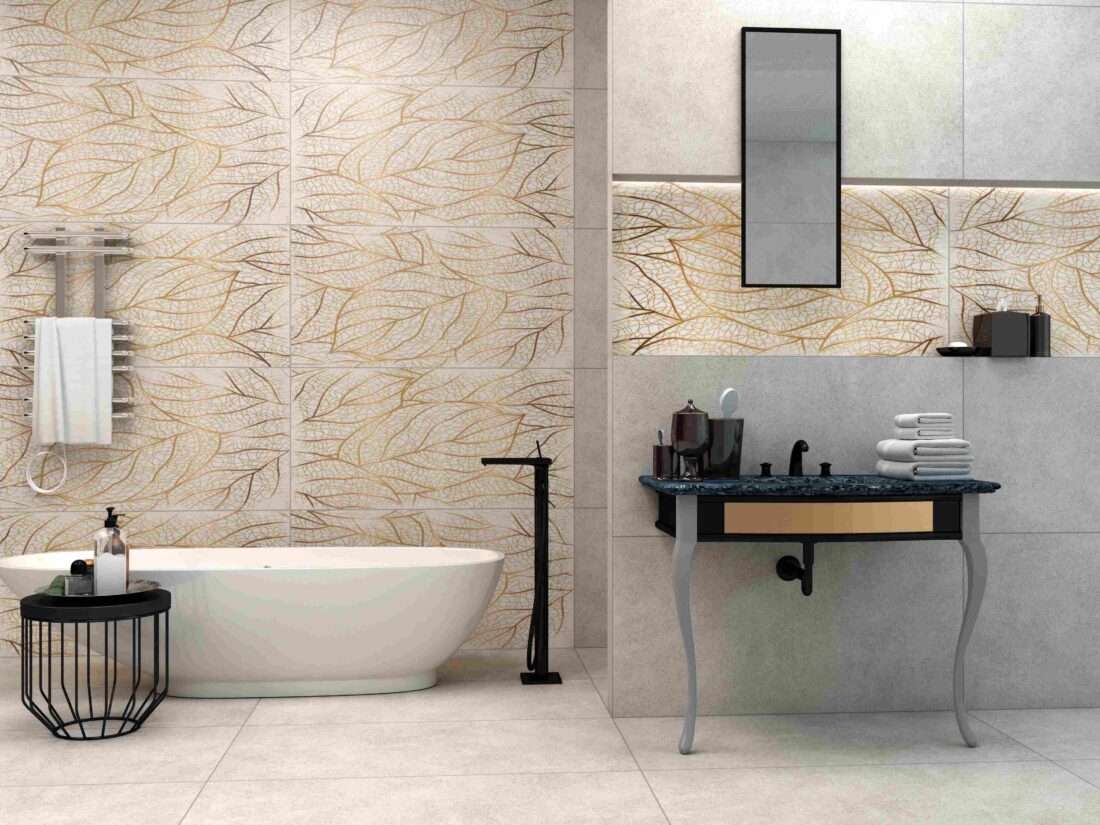 bathroom tiles price in Pakistan