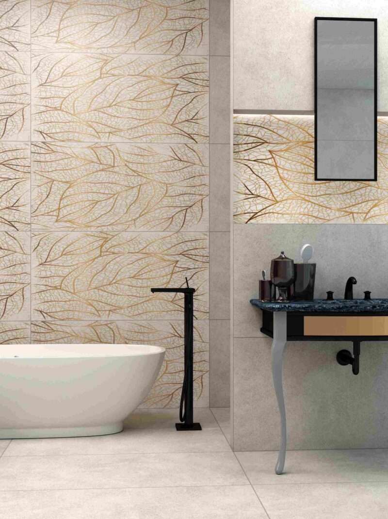 bathroom tiles price in Pakistan