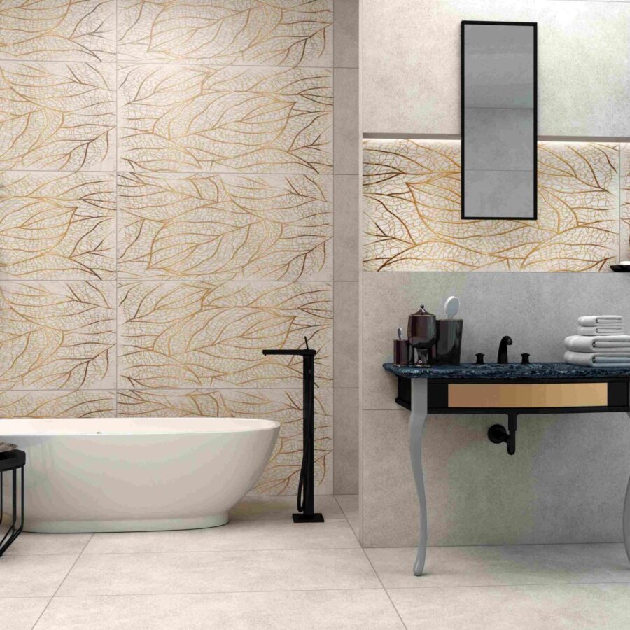 bathroom tiles price in Pakistan