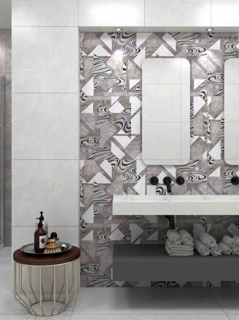 bathroom tiles price in Pakistan