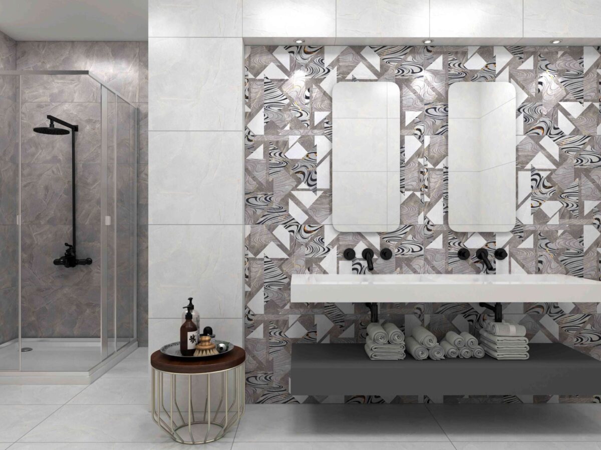 bathroom tiles price in Pakistan