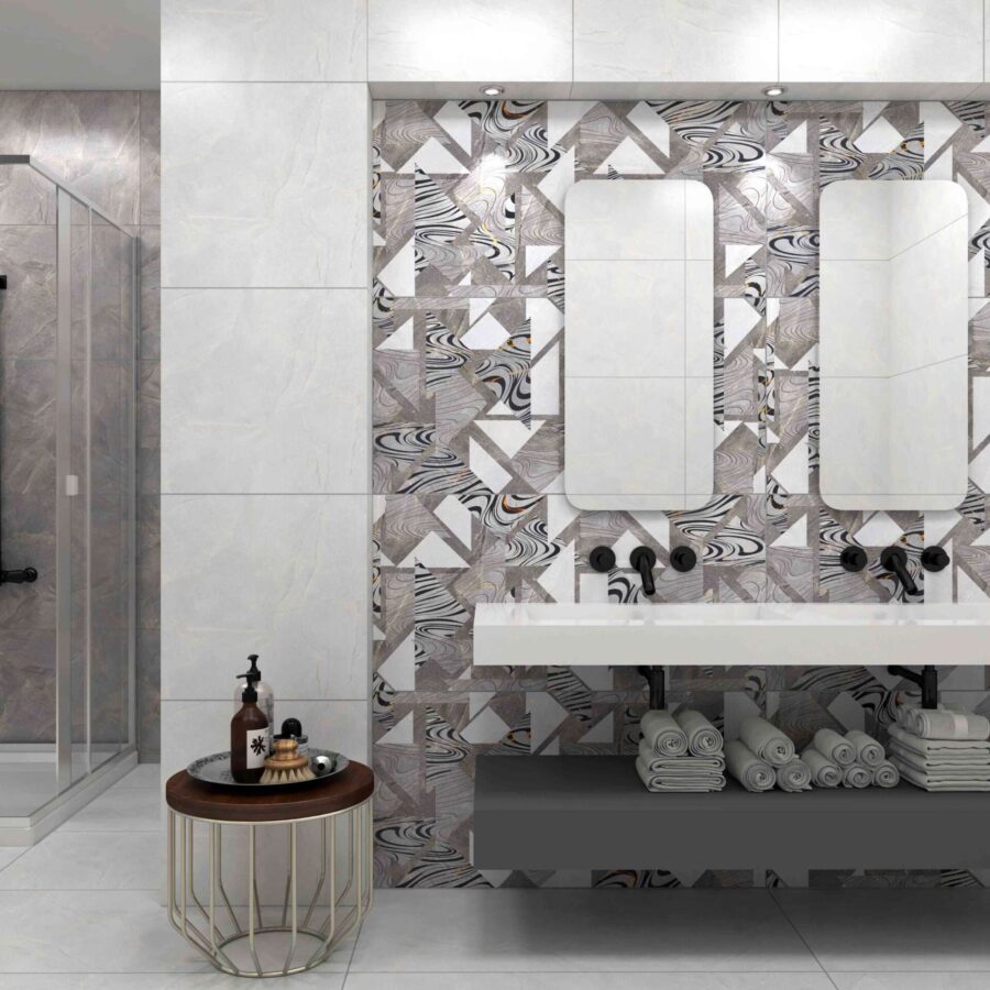 bathroom tiles price in Pakistan