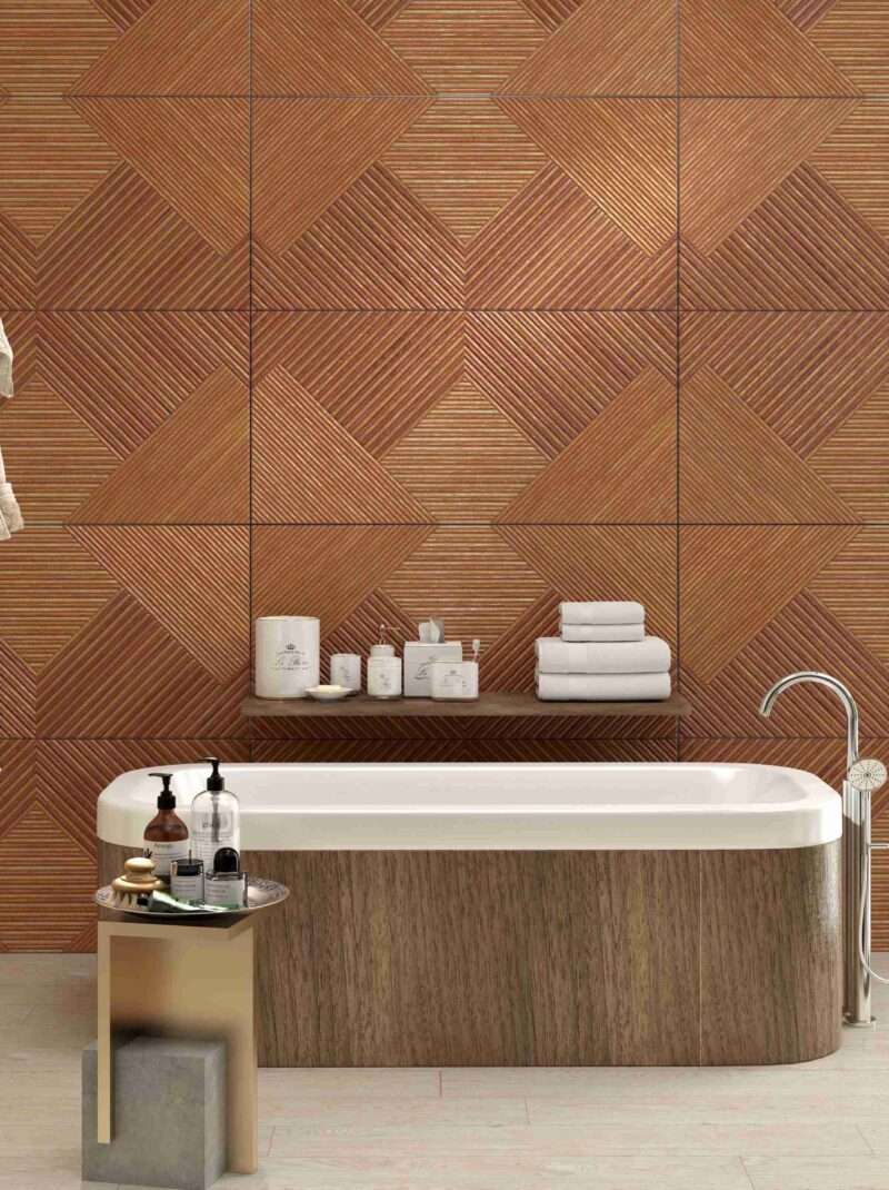 bathroom tiles price in Pakistan