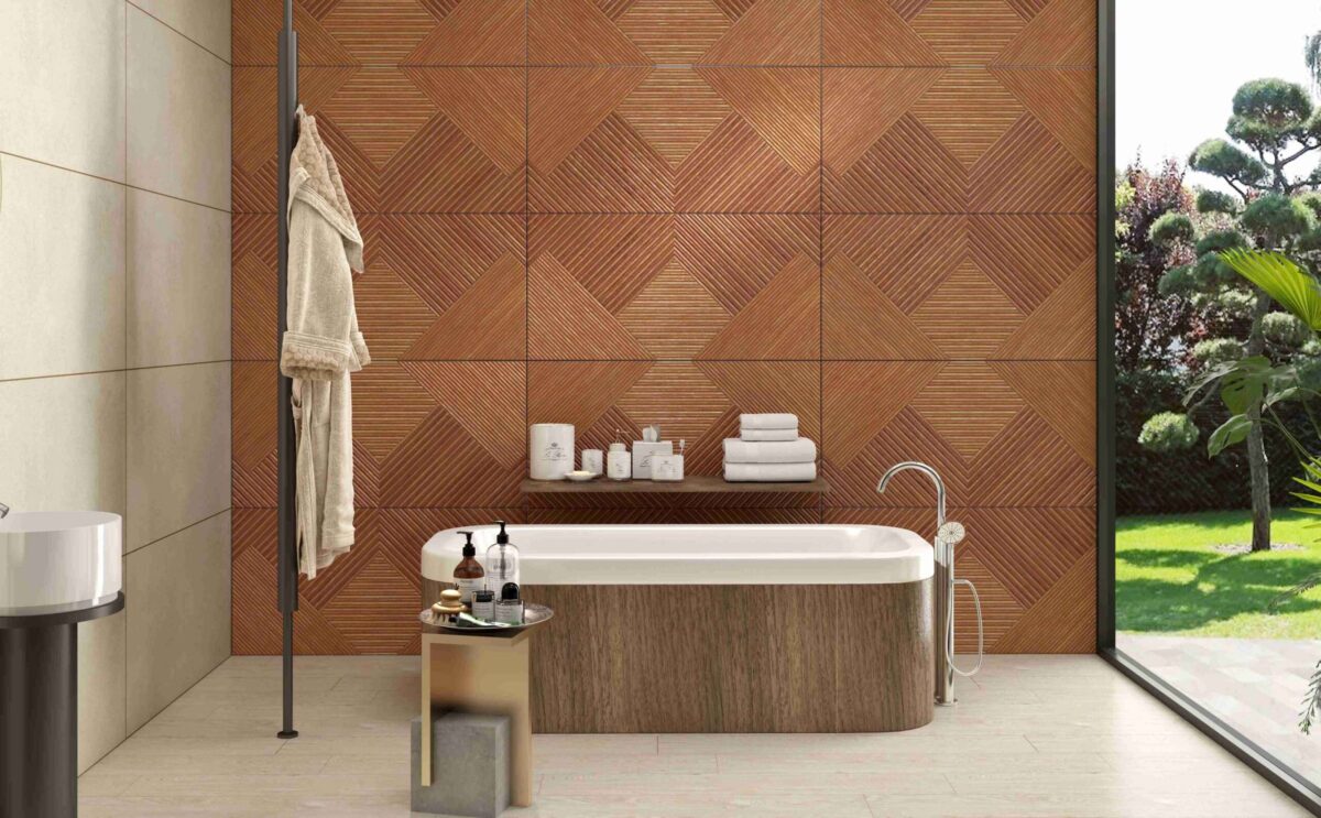 bathroom tiles price in Pakistan