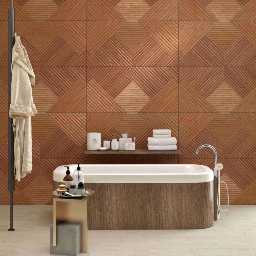 bathroom tiles price in Pakistan