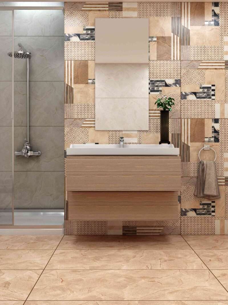 bathroom tiles price in Pakistan