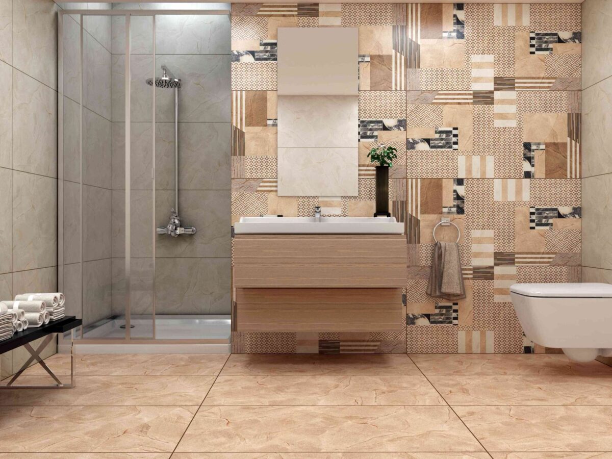 bathroom tiles price in Pakistan