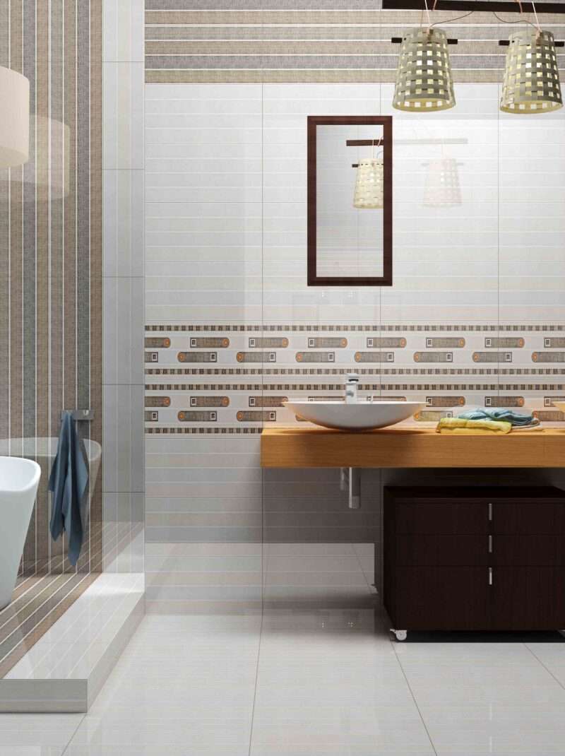 bathroom tiles price in Pakistan