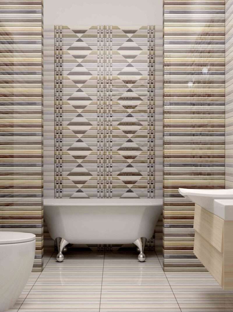 bathroom tiles price in Pakistan